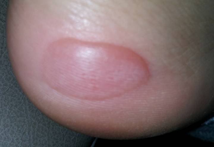 군대 훈련 때 제일 짜증나는 것은? | 인스티즈