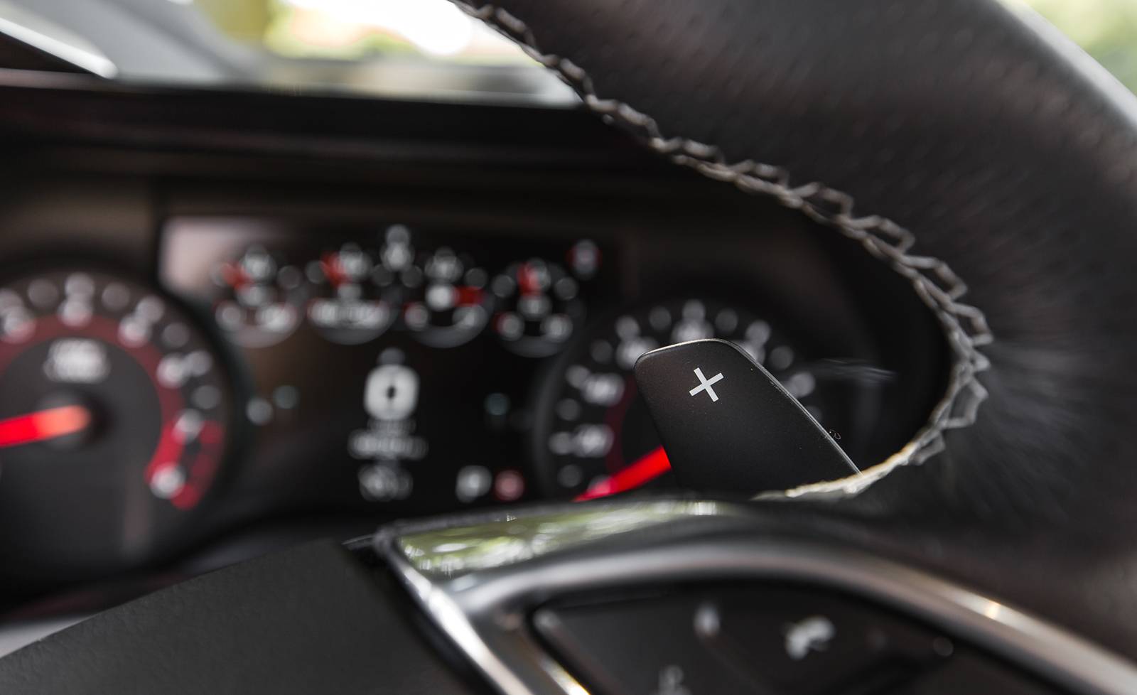 쉐보레 카마로 | 인스티즈