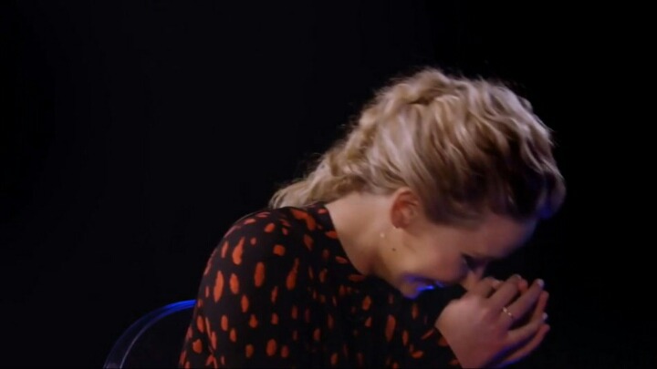 스타로드의 인신공격ㄷㄷㄷ.jpg | 인스티즈