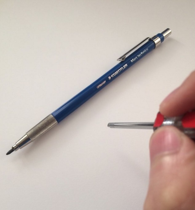  극사실주의 작가의 ㅎㄷㄷ한 작품.jpg | 인스티즈