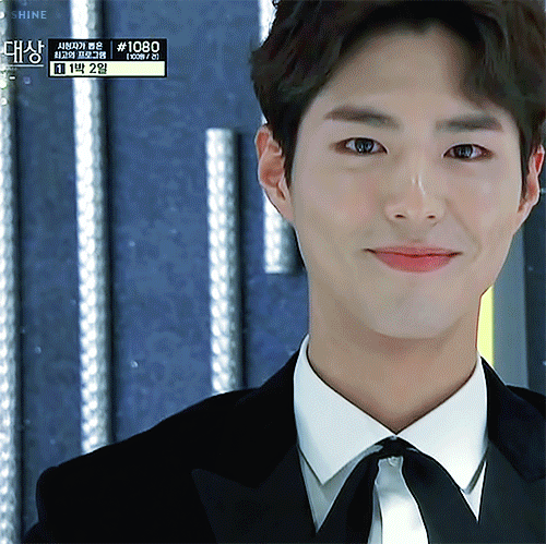 남배우치고 다양한 코디 시도하는 박보검 스타일리스트.jpg | 인스티즈