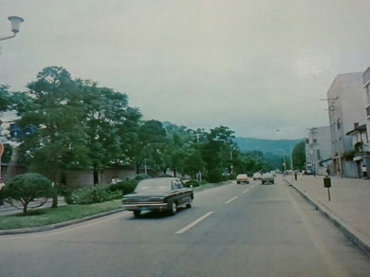 38년전 서울.11 pics | 인스티즈