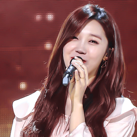 내가 걸그룹이 된다면 맡고 싶은 팀 내 포지션은? 1 vs 2 vs 3 | 인스티즈