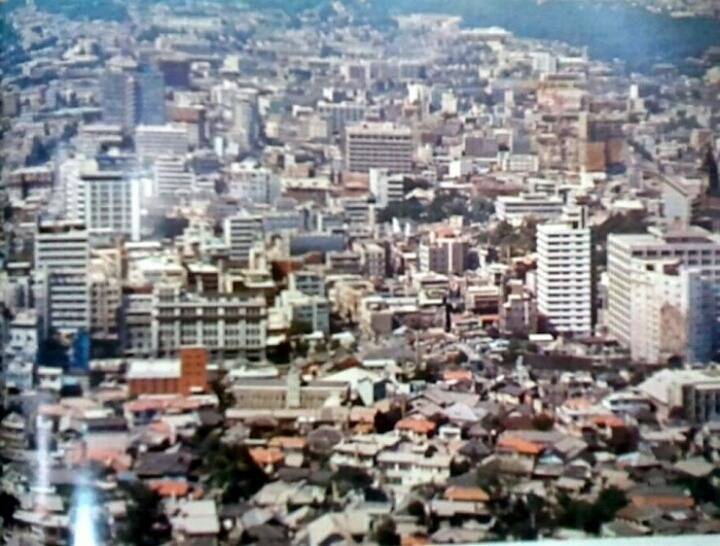 38년전 서울.11 pics | 인스티즈