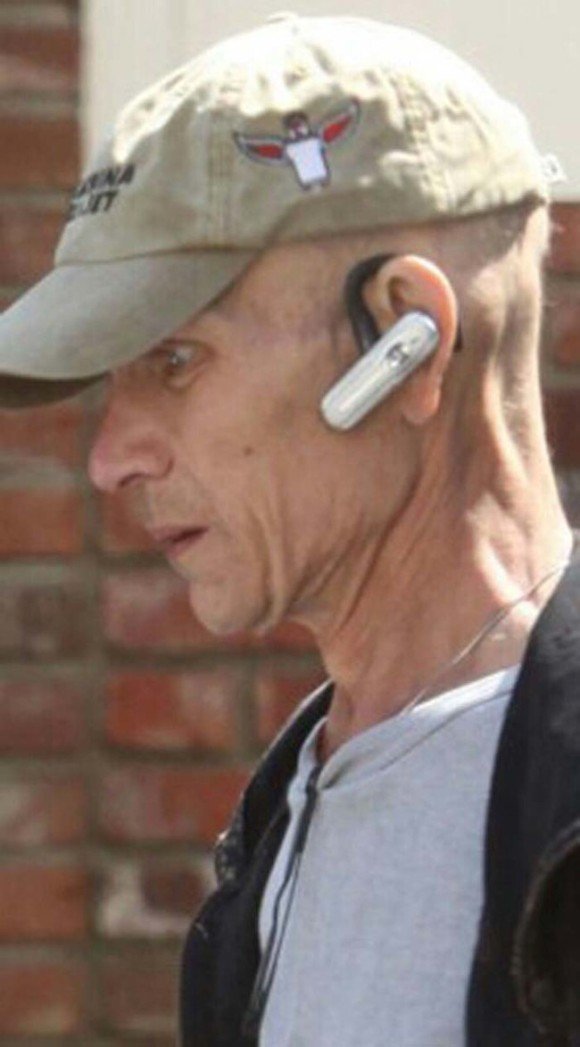 비극을 만나기 전 촬영된 사진들 | 인스티즈