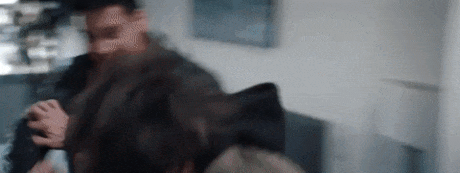 비싼침대를 써야하는 이유.gif | 인스티즈