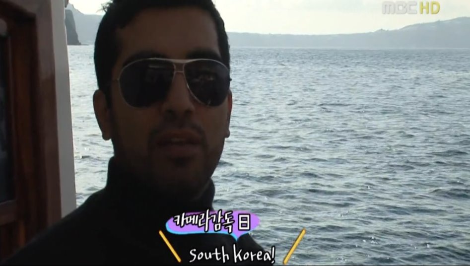 그리스가 좋은 나라인 이유 | 인스티즈