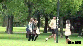 자연스러운 상황 | 인스티즈