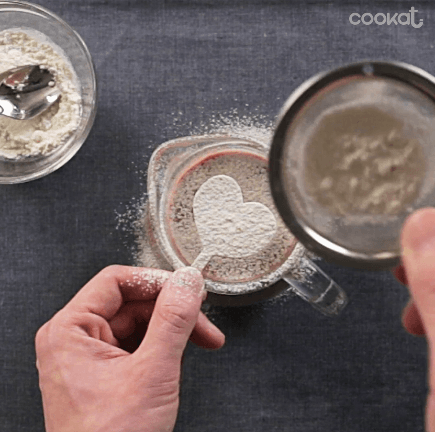 누텔라 막걸리 만드는과정 | 인스티즈