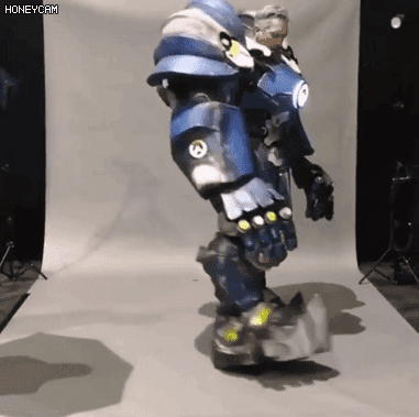 덕 중의 덕은 양덕 | 인스티즈