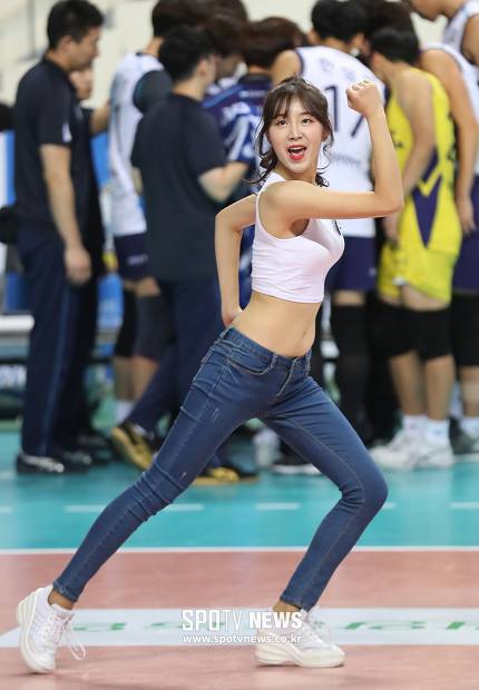 깜찍이 안지현 | 인스티즈