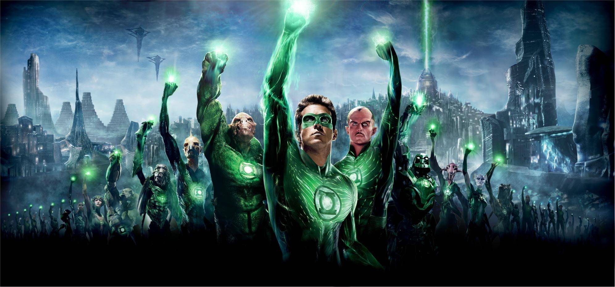 DC에서 마블 아이언맨에 대항하기위해 만든 영화.jpg | 인스티즈