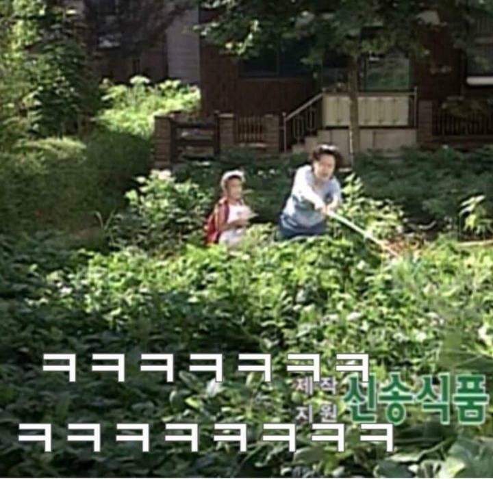 방학숙제 하루전에 끝내는 방법 | 인스티즈