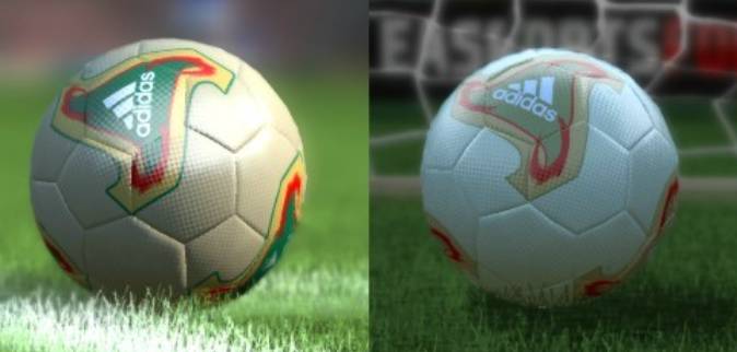 사진 한장으로 아재 판독기.jpg | 인스티즈