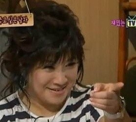 아이돌 로고 빙고 (남돌 Ver.) | 인스티즈