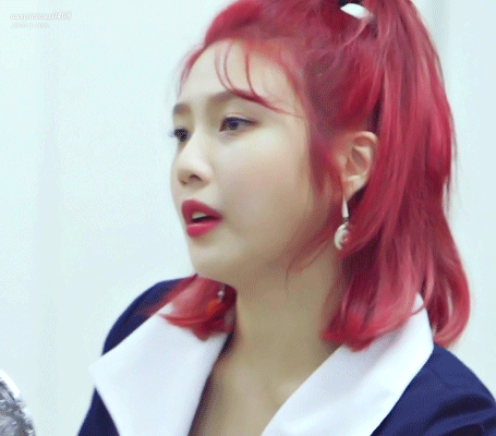 레드벨벳 핫조이 갓수영 | 인스티즈