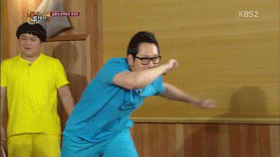 공중파 코스프레 | 인스티즈