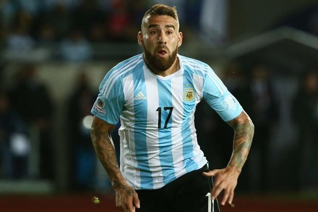 ??? : 경기 끝났습니다!! | 인스티즈