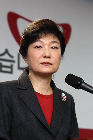 불호 100% 도전 | 인스티즈