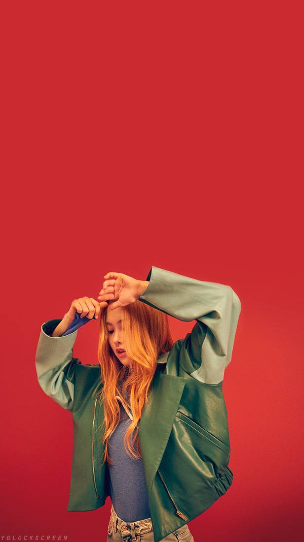 나이 28에 아이돌 덕질을 시작하게 만든 | 인스티즈