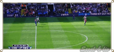 손흥민 크리스탈 팰리스전 드리블, 슛 모음 gif | 인스티즈