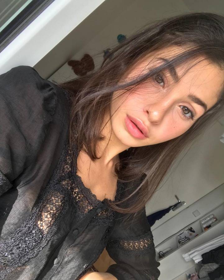 시리아 난민 수영 선수 | 인스티즈