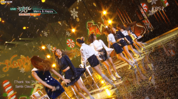 트와이스 안에서 최고로 좋은 케미 | 인스티즈