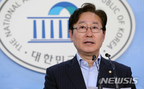 민주당"JP, 가히 한국 현대사 풍미..그 자체로 기억될 것" | 인스티즈