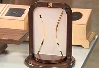 곡선을 통과하는 직선 (신기) | 인스티즈