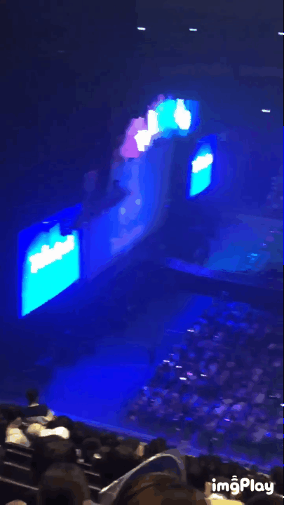 본격적으로 수금 시작한 트와이스.jpgif | 인스티즈