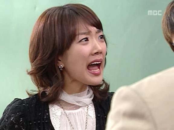 [거침없이하이킥] 학생들 제압하려다가 망신만 당하는 서선생ㅋㅋㅋㅋㅋ.jpg | 인스티즈