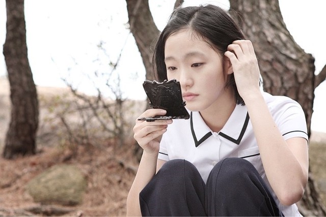 맞게 사용하고도 오해받을 수 있는 맞춤법 10선 | 인스티즈