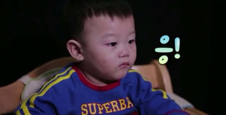 이번 주 슈퍼맨이 돌아왔다 예고 영상 | 인스티즈