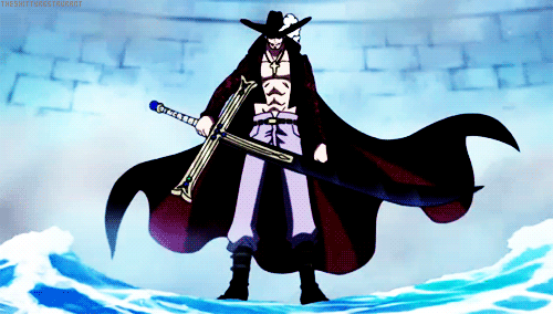 어떤 블로그에 댓글 2천개 달린 VS 싸움 | 인스티즈