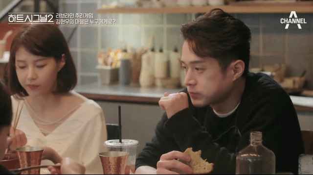 20대였으면 과탑 가능하다vs힘들다 | 인스티즈