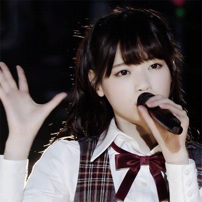 러블리가 흐르는 여자 | 인스티즈