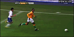 나 때는 말이야....내가 꼰대가 다 됐나? | 인스티즈