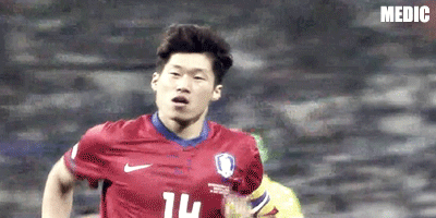 산책하기 좋은 나라 일본 | 인스티즈