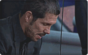 아르헨티나 한번에 각성시키는 방법 | 인스티즈