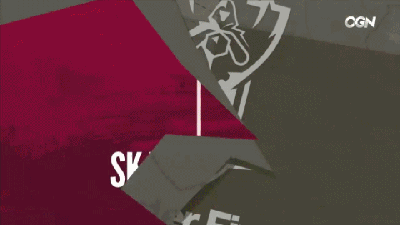 [LOL] SKT T1 팬들이 보고싶은 최고 전성기 시절 | 인스티즈