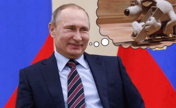 통일 찬성하는 외국인 | 인스티즈