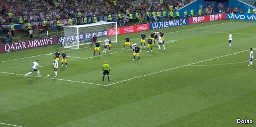 지옥에서 부활하는 대한민국 | 인스티즈