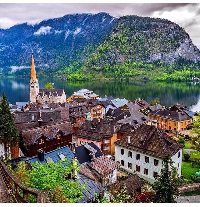 가보고싶은곳 | 인스티즈