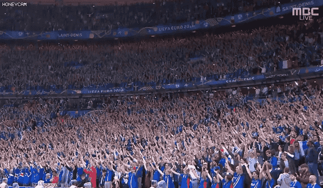 아이슬란드 인생짤 | 인스티즈