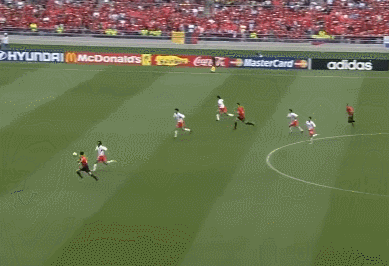 나 때는 말이야....내가 꼰대가 다 됐나? | 인스티즈