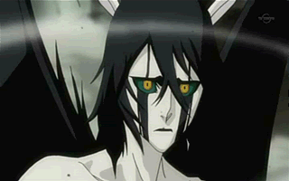 우르키오라 쉬퍼 여러가지 짤 | 인스티즈