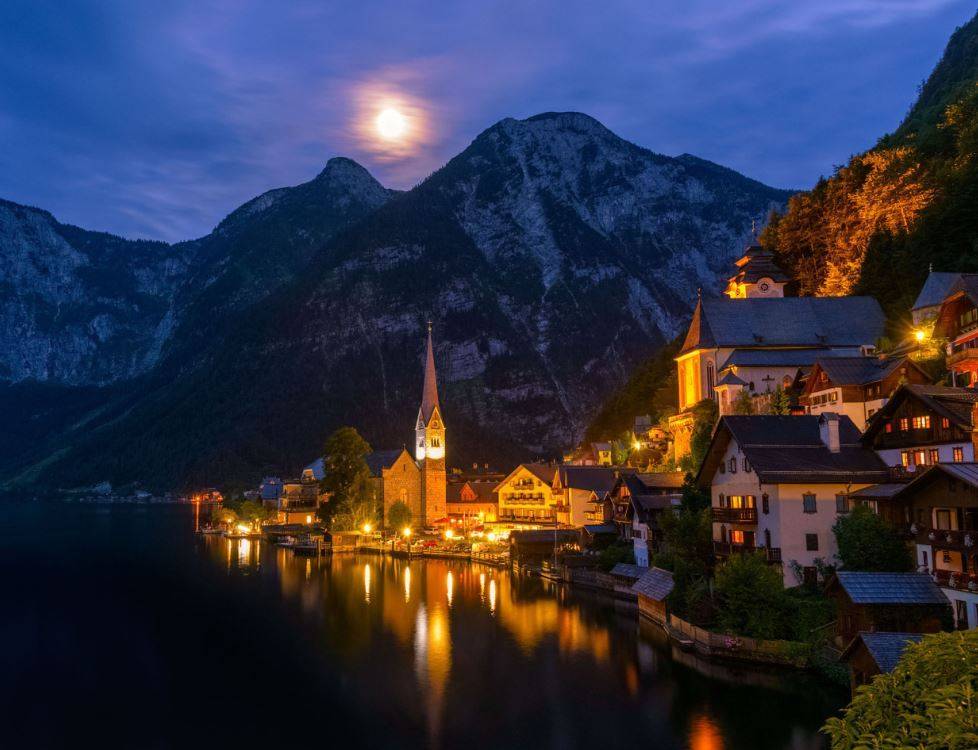 가보고싶은곳 | 인스티즈