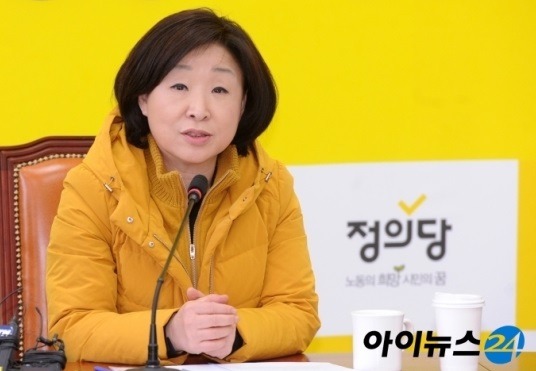 정치인 중에 정말 아깝다고 생각하는 인물 | 인스티즈