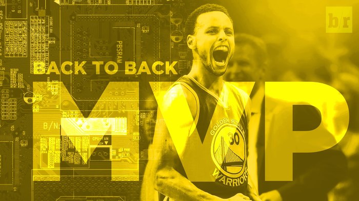 역대 최고인 그분을 역대 2위로 끌어내리려면 | 인스티즈