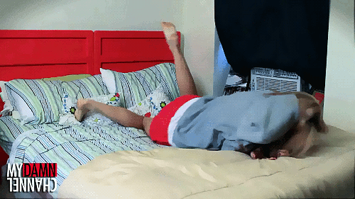 여자들만 공감 | 인스티즈